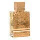 Al Haramain Amber Oud Gold 999.9 Dubai Edition Smaržas
