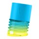 Bruno Banani Man Summer Limited Edition 2025 Tualetes ūdens