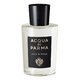 Acqua di Parma Luce Di Rosa Smaržas - testeris