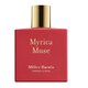 Miller Harris Myrica Muse Smaržas