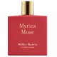 Miller Harris Myrica Muse Smaržas
