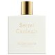 Miller Harris Secret Gardenia Smaržas