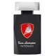 Tonino Lamborghini Intenso tualetes ūdens