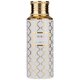 Maison Asrar Heritage Eau De Parfum Smaržas