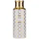 Maison Asrar Heritage Eau De Parfum Smaržas