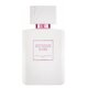 Louis Varel Extreme Rose Smaržas - testeris