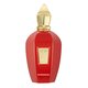 Xerjoff Wardasina Eau de Parfum Smaržas