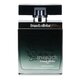 Franck Olivier In Black Pour Homme Tualetes ūdens