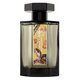L'Artisan Parfumeur Passage D'Enfer Extreme Dragon Limited Edition Smaržas