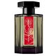 L'Artisan Parfumeur Passage D'Enfer Extreme Smaržas