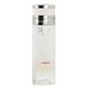 Franck Olivier Sun Java White For Women Smaržas
