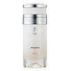 Franck Olivier Sun Java White For Women Smaržas