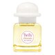 Hermes Twilly d'Hermes Eau Ginger Smaržas