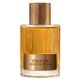Tom Ford Bois Pacifique Smaržas
