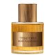 Tom Ford Bois Pacifique Smaržas