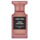Tom Ford Rose Exposed Smaržas