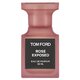 Tom Ford Rose Exposed Smaržas