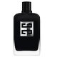 Givenchy Gentleman Society Smaržas