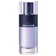 Jil Sander Softly Serene Smaržas