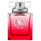 Karl Lagerfeld Rouge Pour Femme Smaržas
