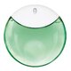 Issey Miyake A Drop d'Issey Essentielle Smaržas