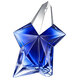 Thierry Mugler Angel Stellar Eau De Parfum Lumineuse Refillable Star Smaržas