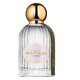 Bibliotheque de Parfum English Sun Smaržas