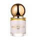Bibliotheque de Parfum Top Secret Smaržas