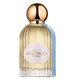 Bibliotheque de Parfum Lost In Bali Smaržas