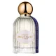 Bibliotheque de Parfum Ultimatum Smaržas