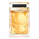 Cartier La Panthere PARFUM Smaržas