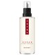 Prada Luna Rossa Ocean Eau de Parfum Smaržas