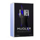 Thierry Mugler A*Men Stellar Smaržas
