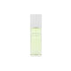 Chanel Cristalle Eau Verte Smaržas - testeris