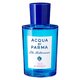 Acqua di Parma Blu Mediterraneo Fico Di Amalfi Tualetes ūdens: testeris