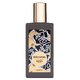 Memo Paris Irish Leather Eau de Parfum Smaržas