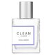 Clean Classic Spring Breeze Smaržas