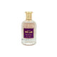 The Lab Patchouli Smaržas