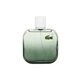 Lacoste L.12.12 Blanc Eau Intense Tualetes ūdens: testeris