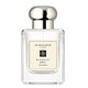 Jo Malone Blackberry & Bay Smaržas