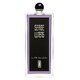 Serge Lutens La Fille Tour De Fer Smaržas