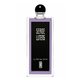 Serge Lutens La Fille Tour De Fer Smaržas