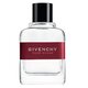 Givenchy Pour Homme Eau de Toilette 2024 Tualetes ūdens