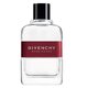 Givenchy Pour Homme Eau de Toilette 2024 Tualetes ūdens