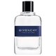 Givenchy Pour Homme Blue Label 2024 Tualetes ūdens