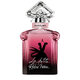 Guerlain La Petite Robe Noire Eau de Parfum Absolue Smaržas