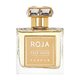 Roja Parfums Taif Aoud Parfum New Smaržas