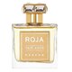 Roja Parfums Taif Aoud Parfum New Smaržas