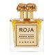 Roja Parfums Enigma Aoud Parfum Smaržas