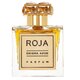 Roja Parfums Enigma Aoud Parfum Smaržas